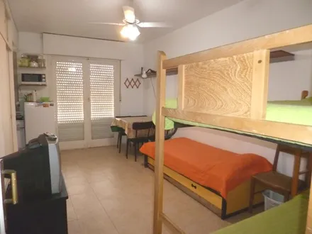 Alquiler temporario de apartamento em San clemente del tuyu