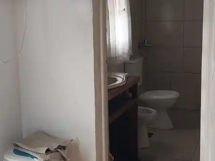 Alquiler temporario de casa em Miramar