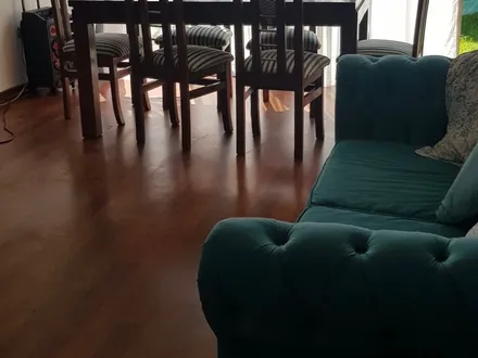 Arriendo temporario de casa em La serena