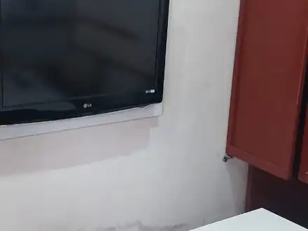 Alquiler temporario de apartamento em Villa gesell