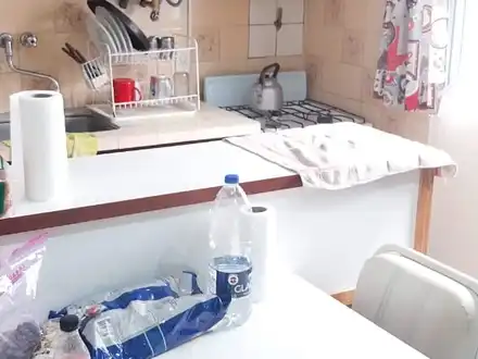 Alquiler temporario de apartamento em Villa gesell