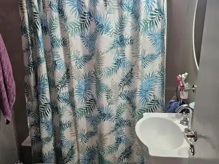 Alquiler temporario de apartamento em Mar del plata
