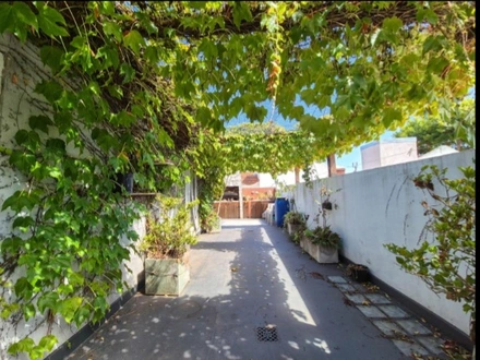 Alquiler temporario de casa em Mar del plata