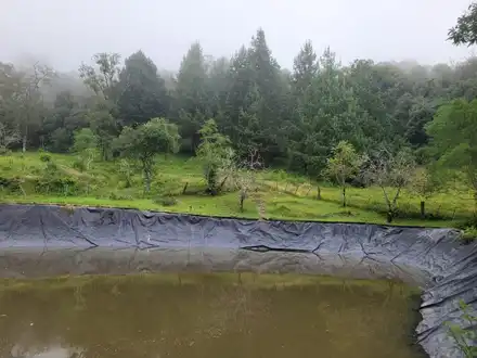 Alquiler temporario de casa em La caldera