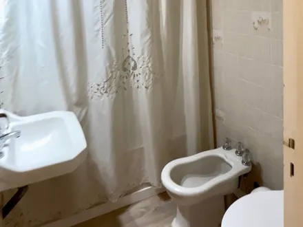 Alquiler temporario de apartamento em Mar del plata