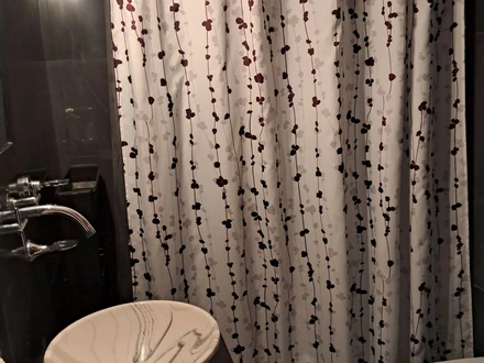 Alquiler temporario de apartamento em Mar del plata