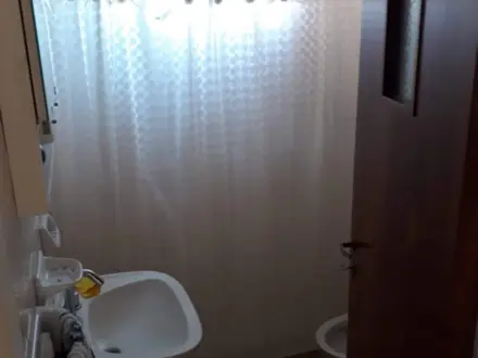 Alquiler temporario de apartamento em Mar de ajó