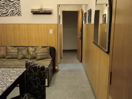 Alquiler temporario de apartamento em Mar del plata