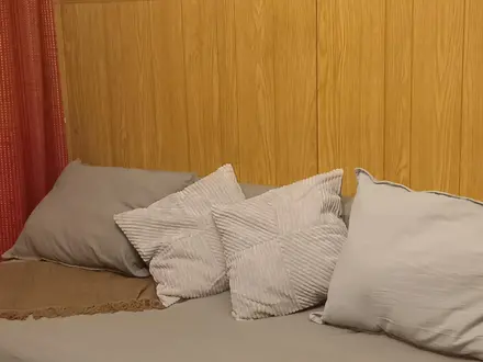 Alquiler temporario de apartamento em Mar del plata