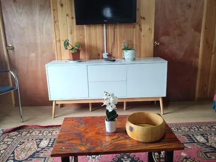 Arriendo temporario de apartamento em Villarrica