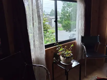 Arriendo temporario de apartamento em Villarrica