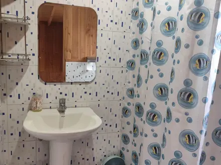 Arriendo temporario de apartamento em Villarrica