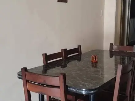 Alquiler temporario de apartamento em San juan