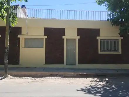 Alquiler temporario de apartamento em San juan
