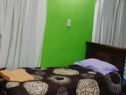 Alquiler temporario de apartamento em San juan
