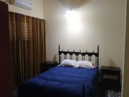 Alquiler temporario de apartamento em San juan