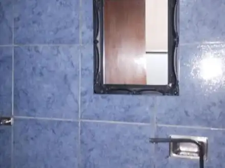 Alquiler temporario de apartamento em San juan