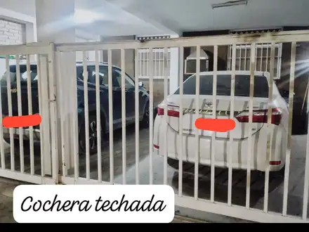 Alquiler temporario de apartamento em San juan
