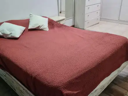 Alquiler temporario de casa em Necochea