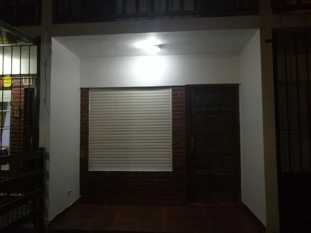 Alquiler temporario de casa em San bernardo del tuyú