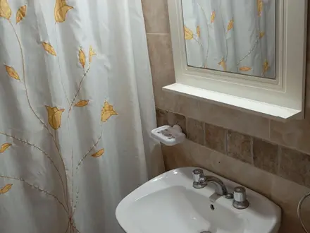 Alquiler temporario de casa em San bernardo del tuyú