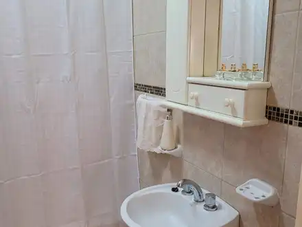 Alquiler temporario de casa em La caldera