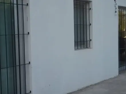 Alquiler temporario de casa em Miramar