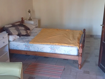 Alquiler temporario de casa em Miramar