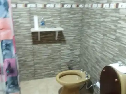 Alquiler temporario de casa em Miramar