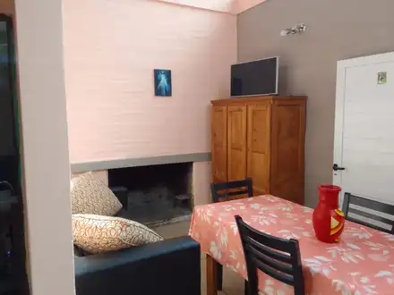 Alquiler temporario de apartamento em Santa rosa de calamuchita