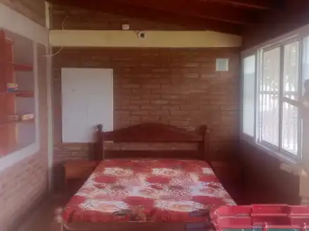 Alquiler temporario de apartamento em Santa rosa de calamuchita