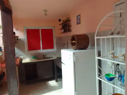 Alquiler temporario de apartamento em Santa rosa de calamuchita