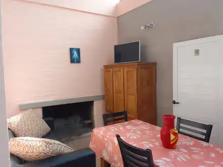 Alquiler temporario de apartamento em Santa rosa de calamuchita