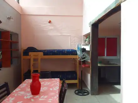 Alquiler temporario de apartamento em Santa rosa de calamuchita