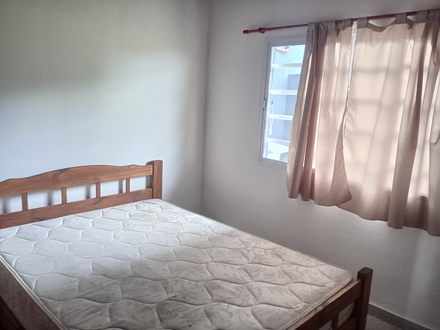 Alquiler temporario de casa em Quequen