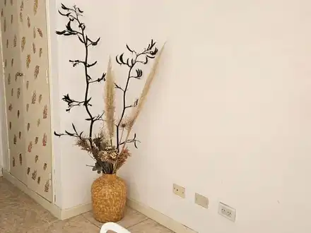 Alquiler temporario de apartamento em Mar del plata