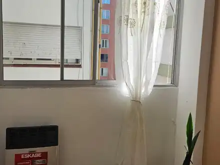 Alquiler temporario de apartamento em Mar del plata