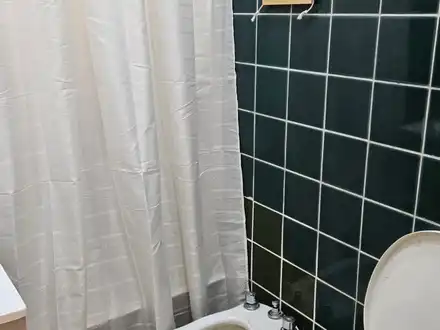 Alquiler temporario de apartamento em Mar del plata