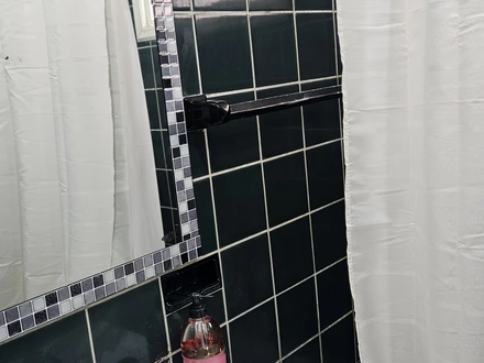 Alquiler temporario de apartamento em Mar del plata