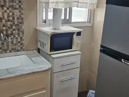 Alquiler temporario de apartamento em Mar del plata