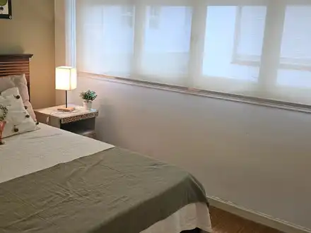 Alquiler temporario de apartamento em Mar del plata