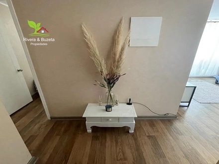 Arriendo temporario de apartamento em La serena