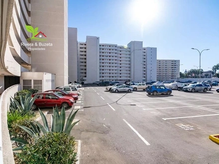 Arriendo temporario de apartamento em La serena,