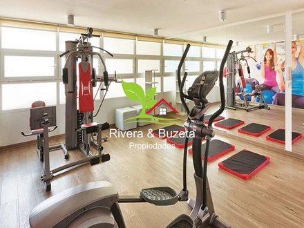 Arriendo temporario de apartamento em La serena,