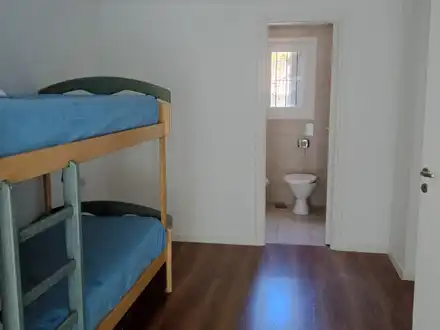 Alquiler temporario de casa em Mar del plata