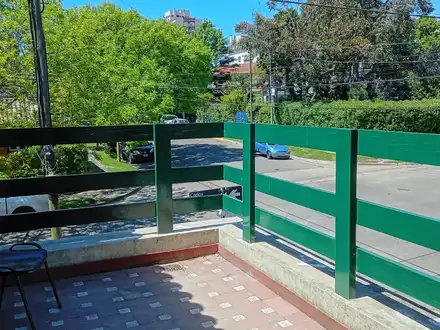 Alquiler temporario de casa em Mar del plata