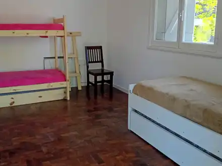 Alquiler temporario de casa em Mar del plata