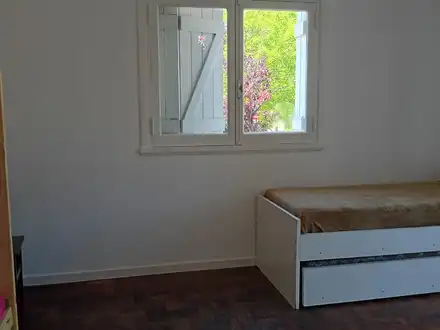 Alquiler temporario de casa em Mar del plata