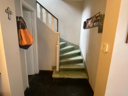 Alquiler temporario de casa em Mar del plata