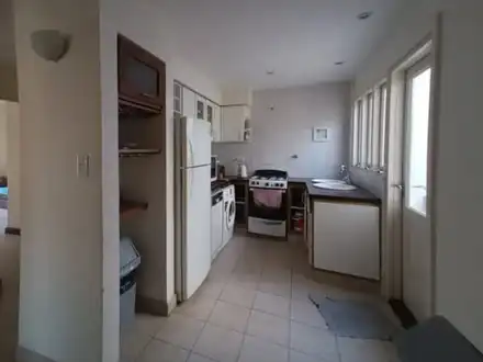 Alquiler temporario de casa em Mar del plata